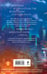 Дополнительное изображение книги «Месть»