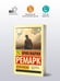 Дополнительное изображение книги «Искра жизни»