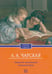Обложка книги «Записки маленькой гимназистки» — Чарская Лидия Алексеевна, ISBN 9785370058172