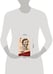 Дополнительное изображение книги «Уолден, или жизнь в лесу»