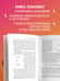 Дополнительное изображение книги «Логика»