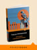 Дополнительное изображение книги «Хроники Заводной Птицы»