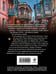 Дополнительное изображение книги «Мемуары мертвого незнакомца»