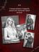 Дополнительное изображение книги «Адвокат киллера»