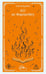 Обложка книги «451' по Фаренгейту» — Брэдбери Рэй, ISBN 9785042333170