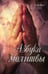 Дополнительное изображение книги «Азбука молитвы»