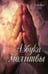 Обложка книги «Азбука молитвы» — Кун Глен, ISBN 9785001263340