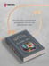 Дополнительное изображение книги «Джейн Эйр»