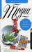 Обложка книги «Остров любящей женщины», ISBN 9785227040725