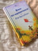 Дополнительное изображение книги «Вино из одуванчиков»