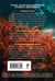 Дополнительное изображение книги «Пламя одержимости (#3)»