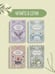 Дополнительное изображение книги «Преступление и наказание»