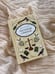 Дополнительное изображение книги «Преступление и наказание»