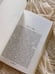 Дополнительное изображение книги «Преступление и наказание»
