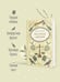 Дополнительное изображение книги «Преступление и наказание»