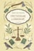 Обложка книги «Преступление и наказание» — Достоевский Фёдор Михайлович, ISBN 9785042420467