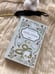 Дополнительное изображение книги «Скорбь Сатаны»