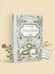 Дополнительное изображение книги «Скорбь Сатаны»
