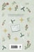 Дополнительное изображение книги «Скорбь Сатаны»