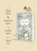 Дополнительное изображение книги «Скорбь Сатаны»