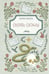 Обложка книги «Скорбь Сатаны» — Корелли Мария (Маккей Мэри), ISBN 9785042420511