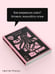 Дополнительное изображение книги «S.N.U.F.F.»
