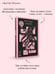 Дополнительное изображение книги «S.N.U.F.F.»