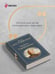 Дополнительное изображение книги «Братья Карамазовы»