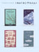 Дополнительное изображение книги «Кроткая»