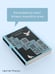 Дополнительное изображение книги «Кроткая»