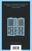 Дополнительное изображение книги «Кроткая»