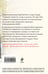 Дополнительное изображение книги «Звезды и Лисы»