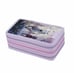 Обложка книги «Penālis 3-daļīgs 31pr. zirgs 400205915»
