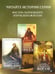 Дополнительное изображение книги «Сокровище богов»