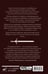 Дополнительное изображение книги «Сокровище богов»