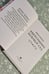 Дополнительное изображение книги «Убийственно розовый сад»