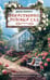 Обложка книги «Убийственно розовый сад» — Пенроуз Диана, ISBN 9785171877804