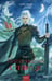 Дополнительное изображение книги «Потерявший солнце. Т. 3»