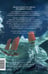 Дополнительное изображение книги «Потерявший солнце. Т. 3»