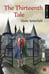 Дополнительное изображение книги «Тринадцатая сказка = The Thirteenth Tale. Книга для чтения на английском языке»
