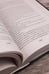 Дополнительное изображение книги «Столичный доктор (сборник)»