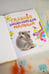 Дополнительное изображение книги «Главная энциклопедия малыша»