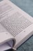 Дополнительное изображение книги «Столичный доктор. Война»