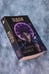 Дополнительное изображение книги «Идол»