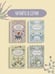Дополнительное изображение книги «Грозовой перевал»