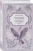 Дополнительное изображение книги «Грозовой перевал»
