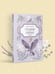Дополнительное изображение книги «Грозовой перевал»