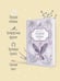 Дополнительное изображение книги «Грозовой перевал»