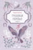 Обложка книги «Грозовой перевал» — Бронте Эмили Джейн, ISBN 9785042420504