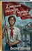 Дополнительное изображение книги «Красный галстук, черный лес»